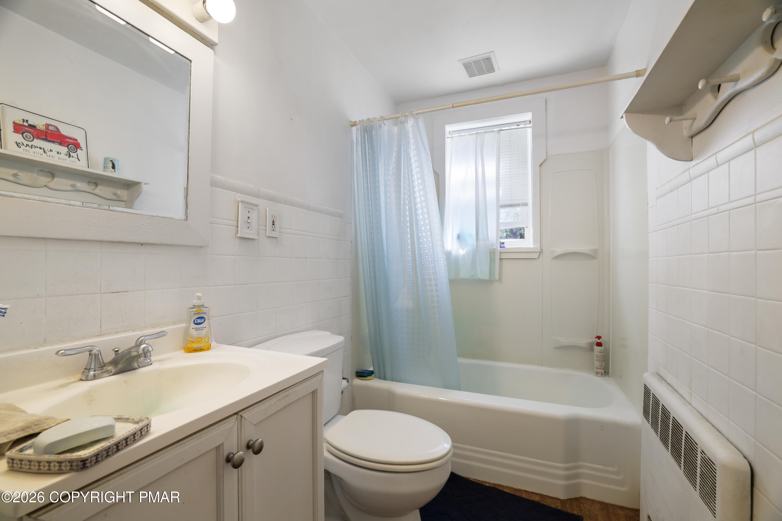 1207 Upper Seese Hill Road Property Photo 15
