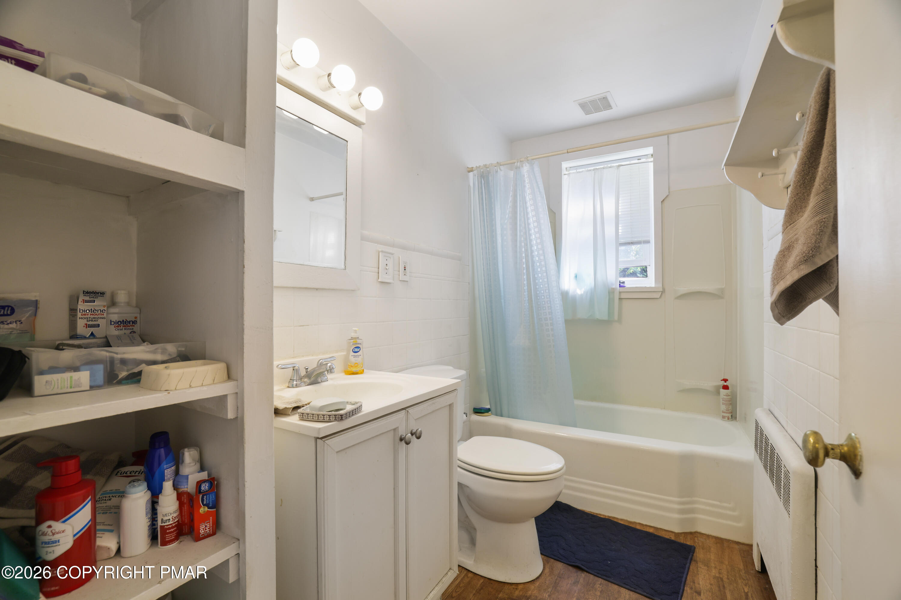 1207 Upper Seese Hill Road Property Photo 16
