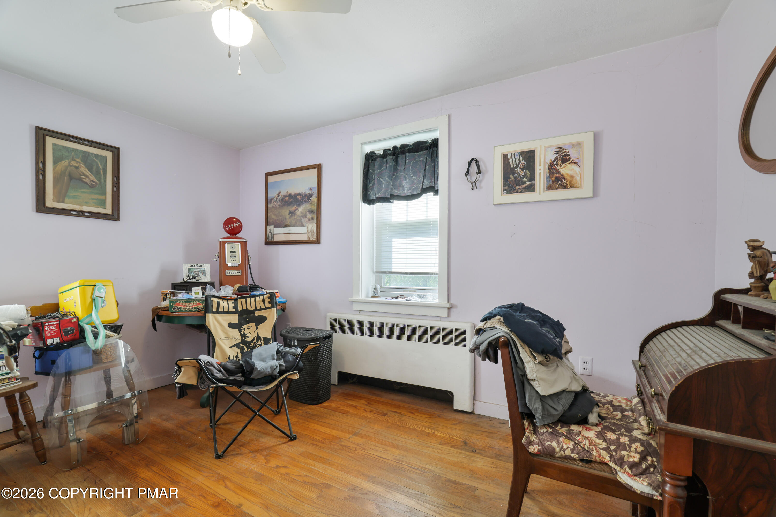 1207 Upper Seese Hill Road Property Photo 17