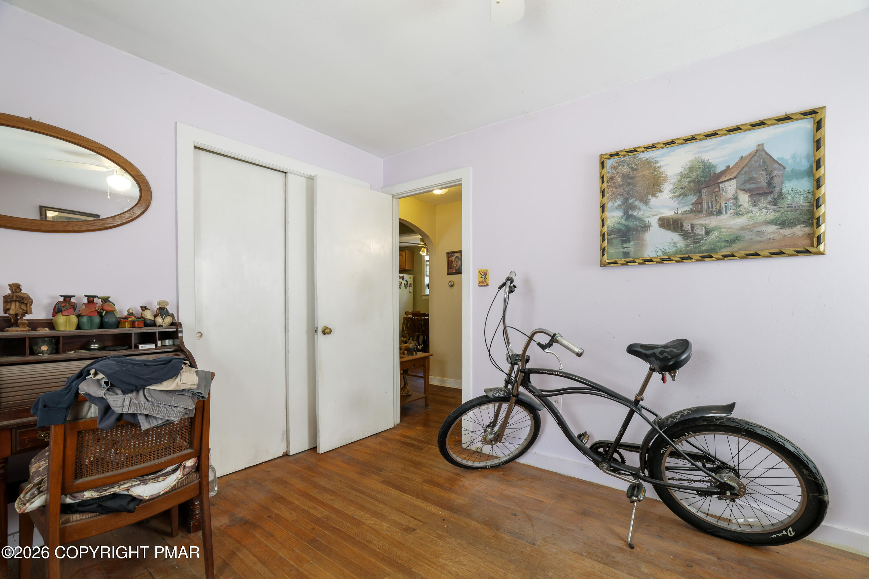 1207 Upper Seese Hill Road Property Photo 18