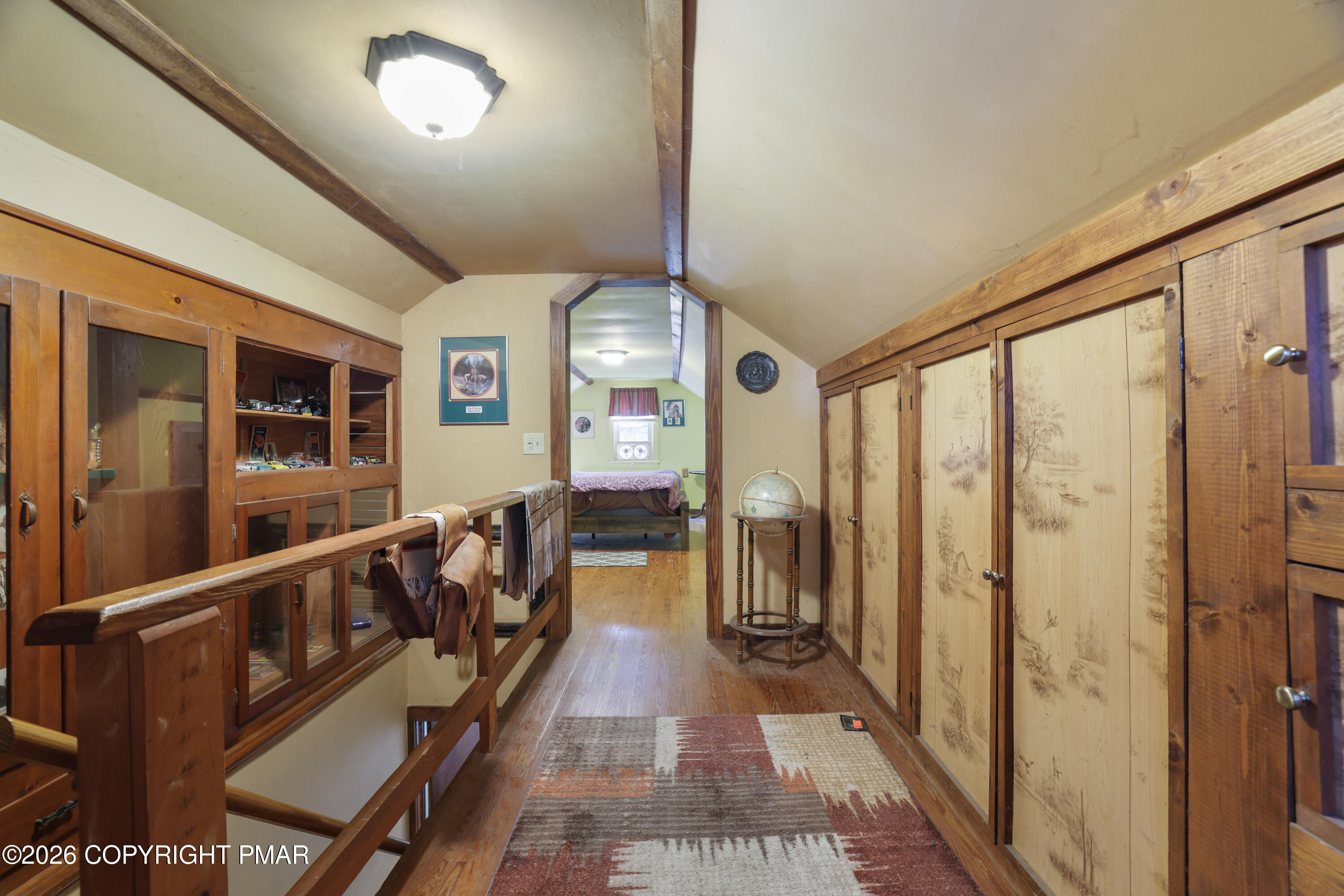 1207 Upper Seese Hill Road Property Photo 20