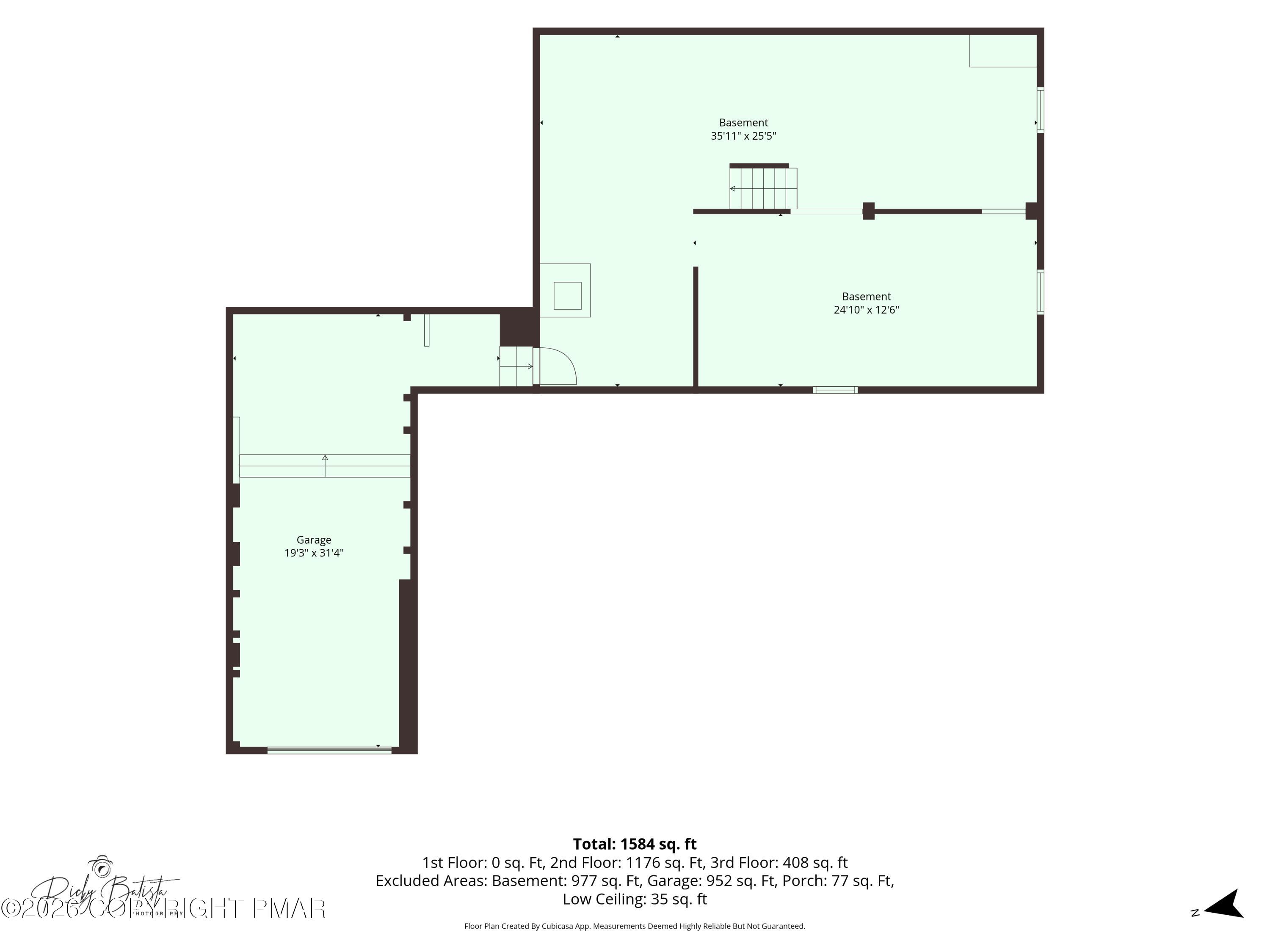 1207 Upper Seese Hill Road Property Photo 25