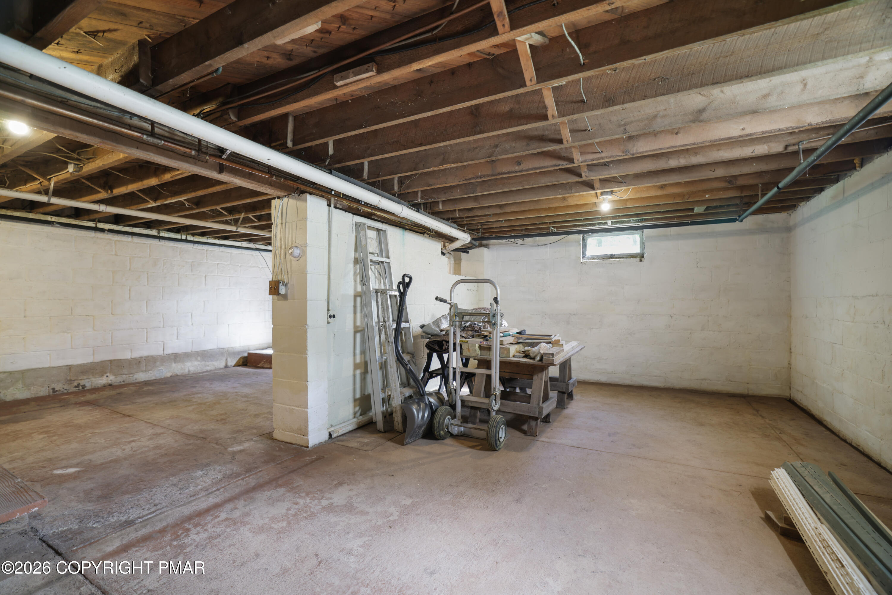 1207 Upper Seese Hill Road Property Photo 26