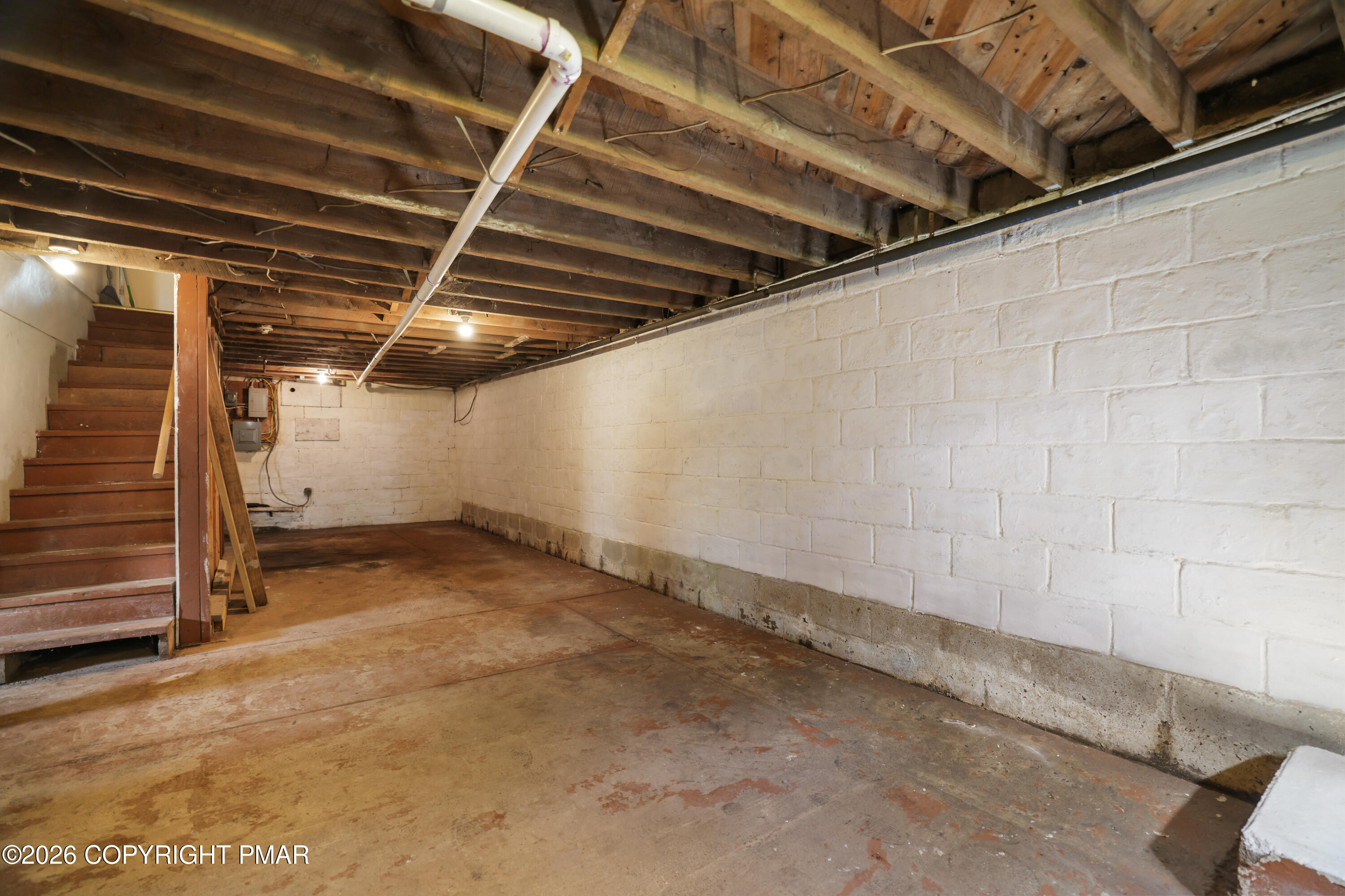 1207 Upper Seese Hill Road Property Photo 27