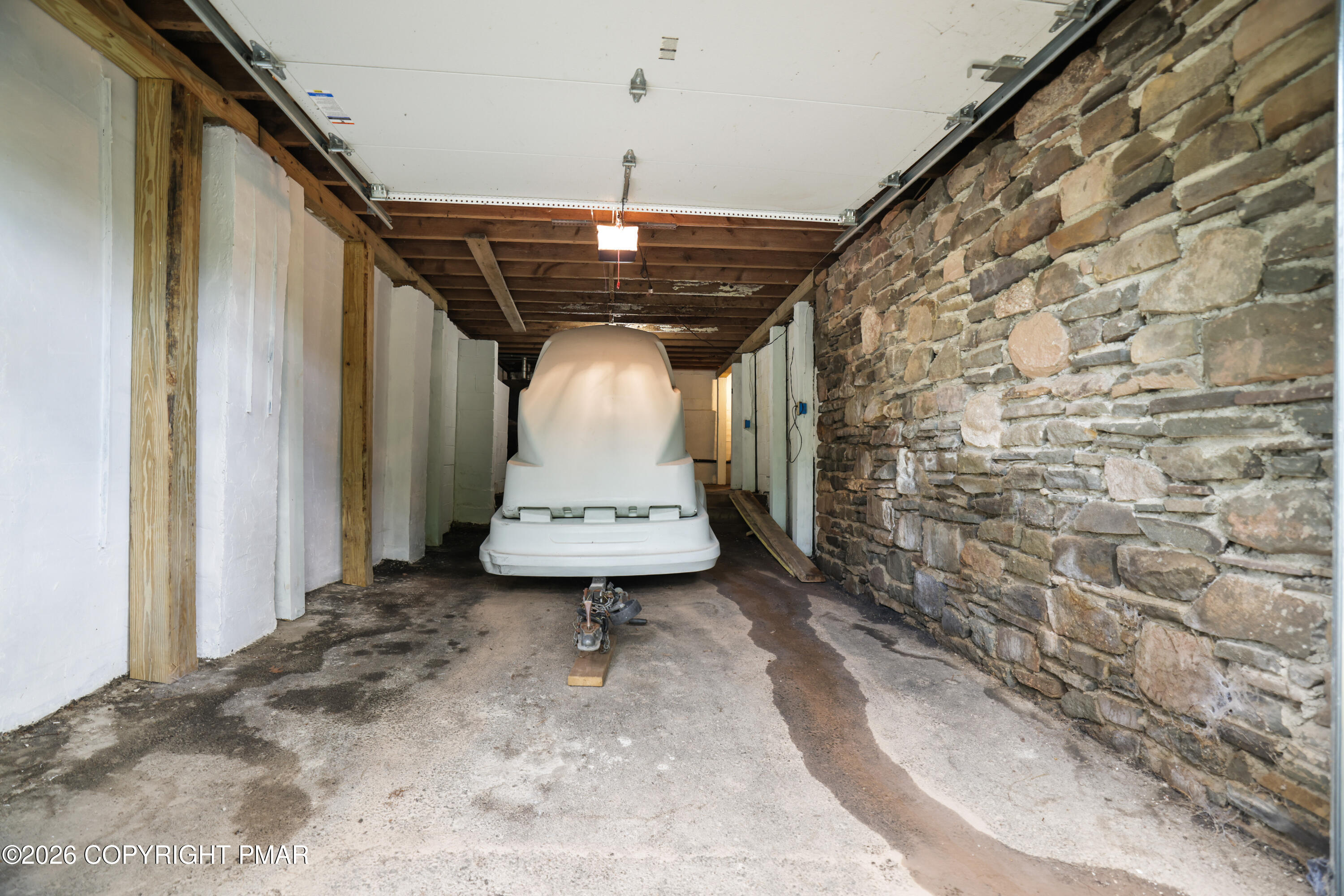 1207 Upper Seese Hill Road Property Photo 30