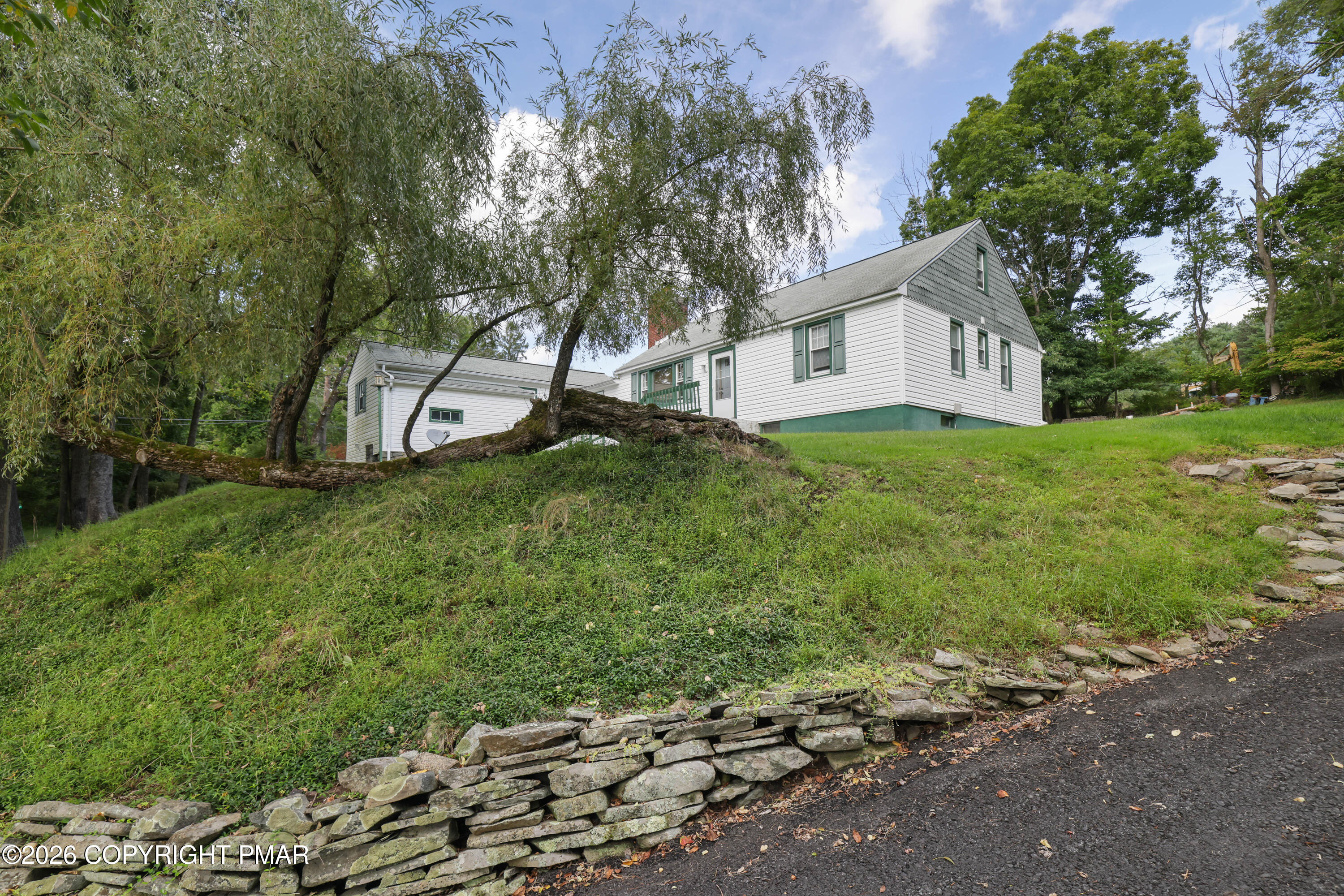 1207 Upper Seese Hill Road Property Photo 31