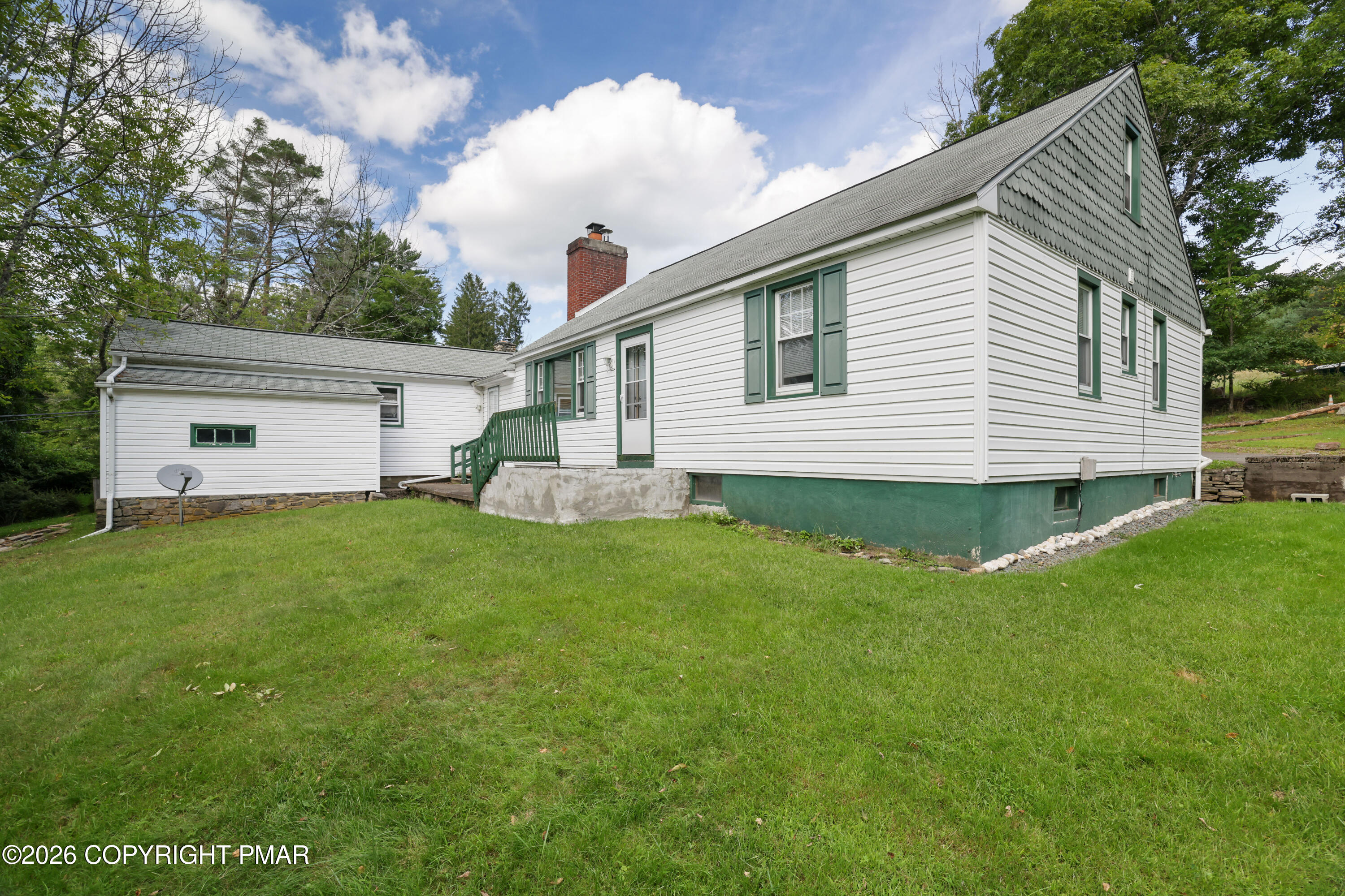 1207 Upper Seese Hill Road Property Photo 33