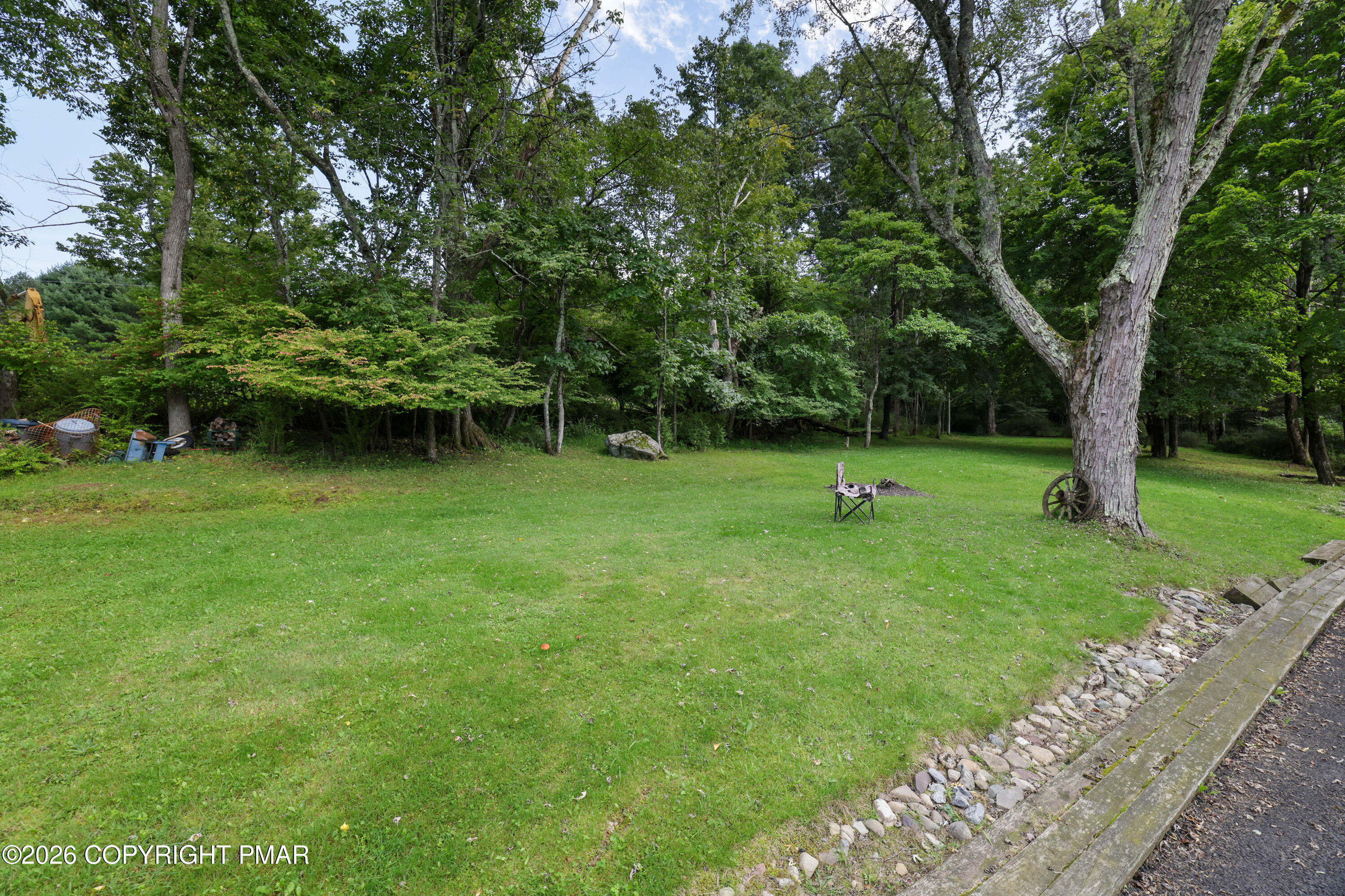 1207 Upper Seese Hill Road Property Photo 34