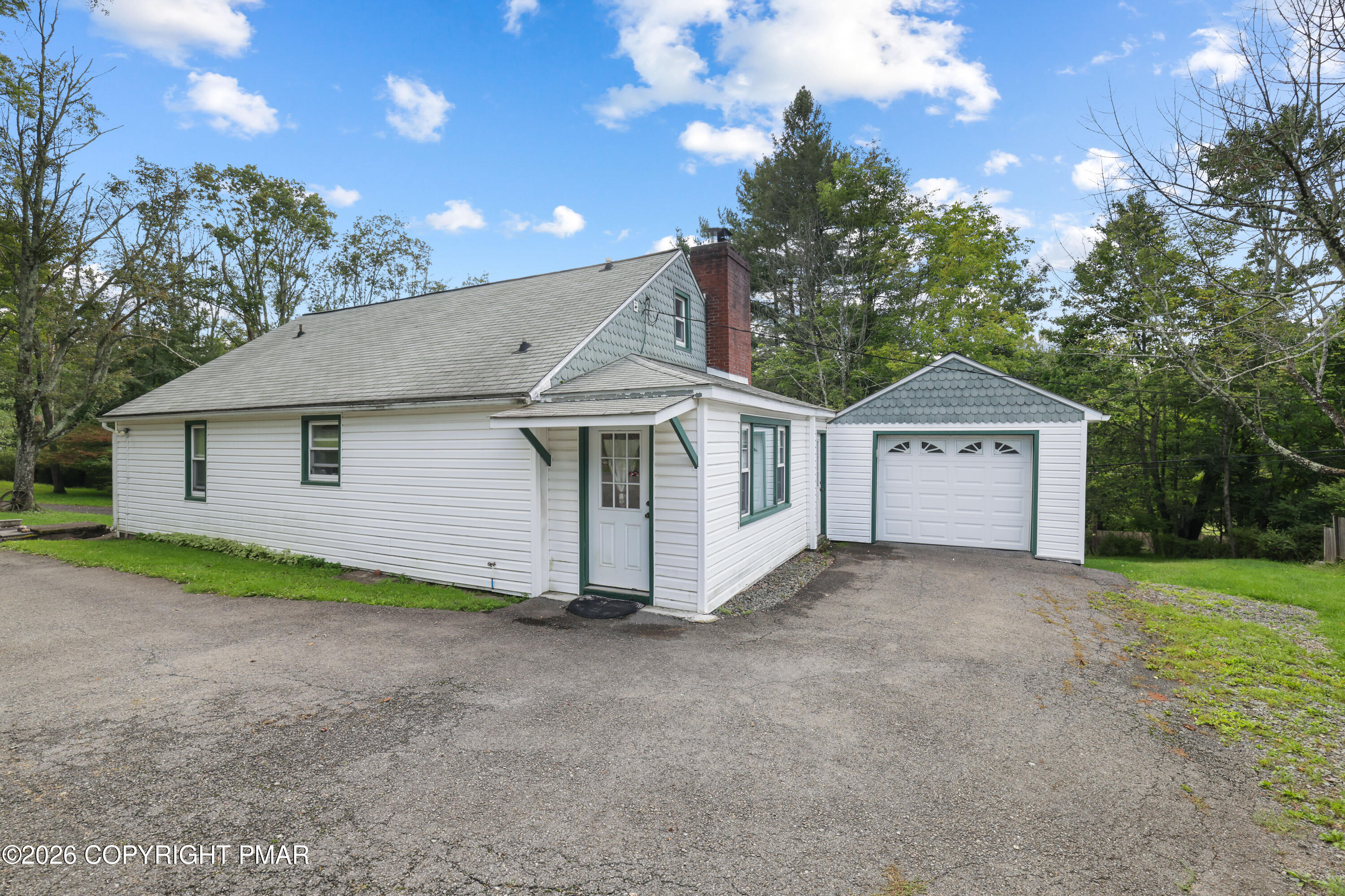 1207 Upper Seese Hill Road Property Photo 35