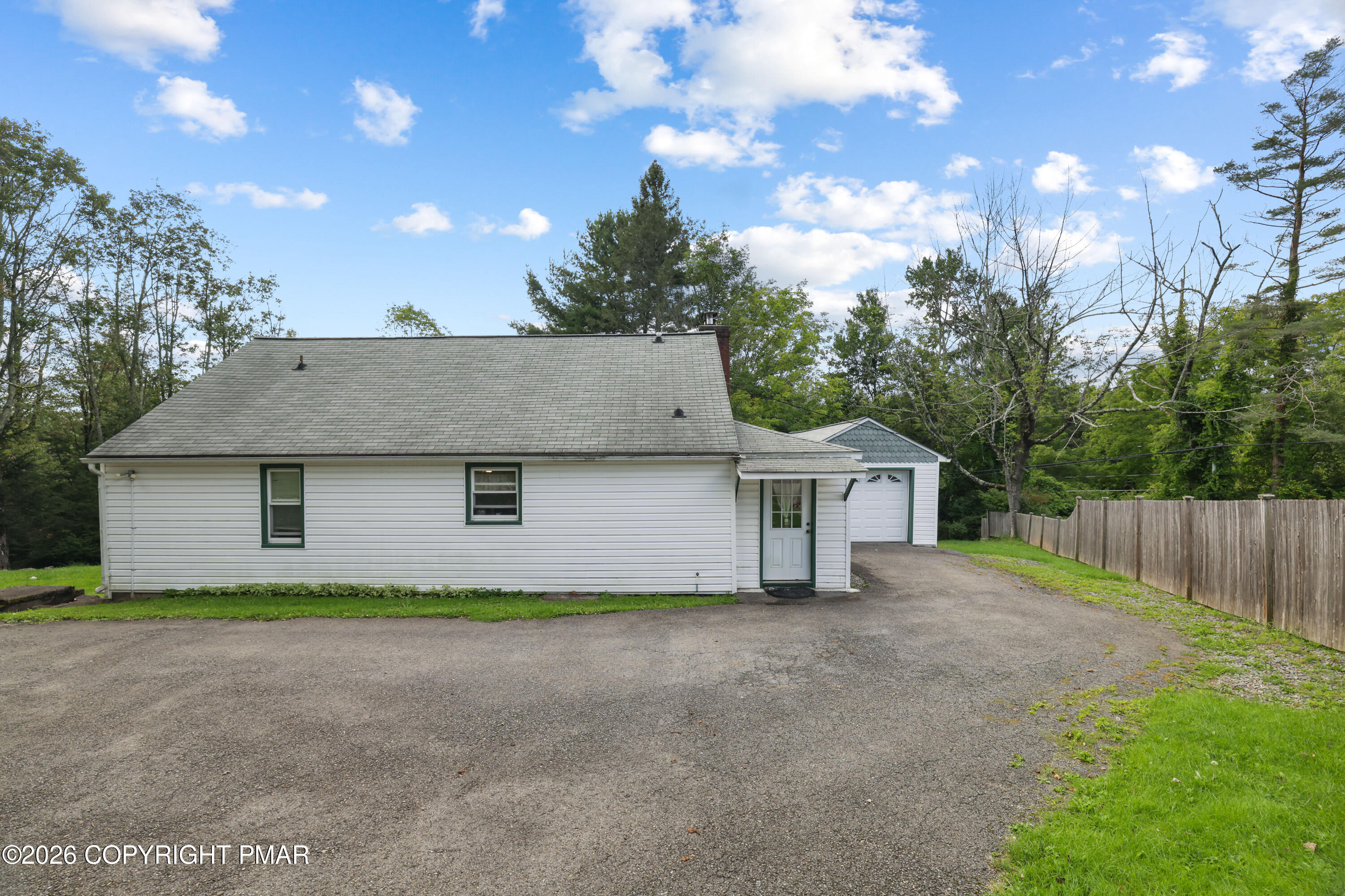 1207 Upper Seese Hill Road Property Photo 37