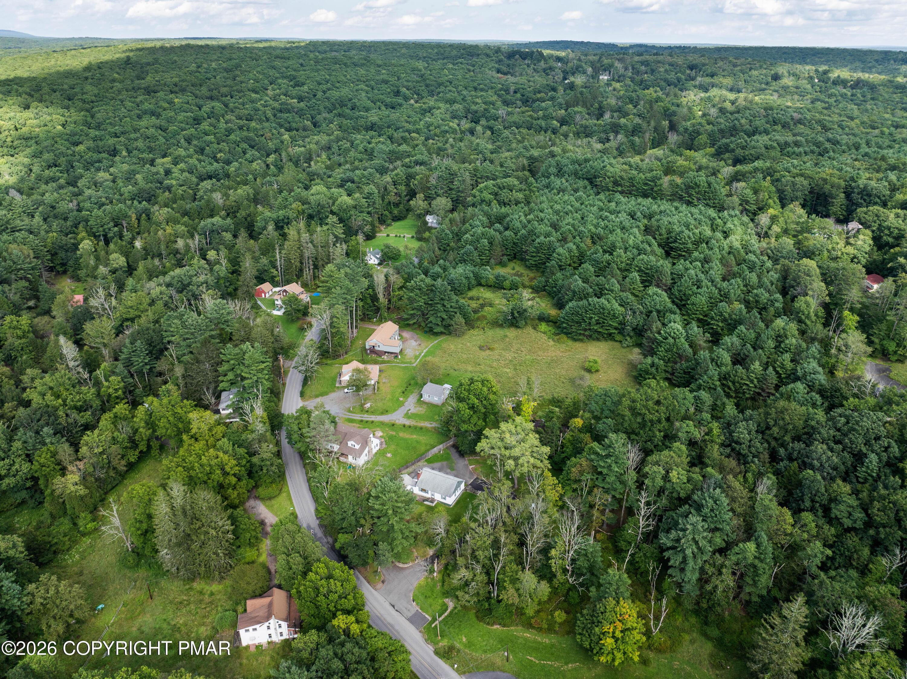 1207 Upper Seese Hill Road Property Photo 38