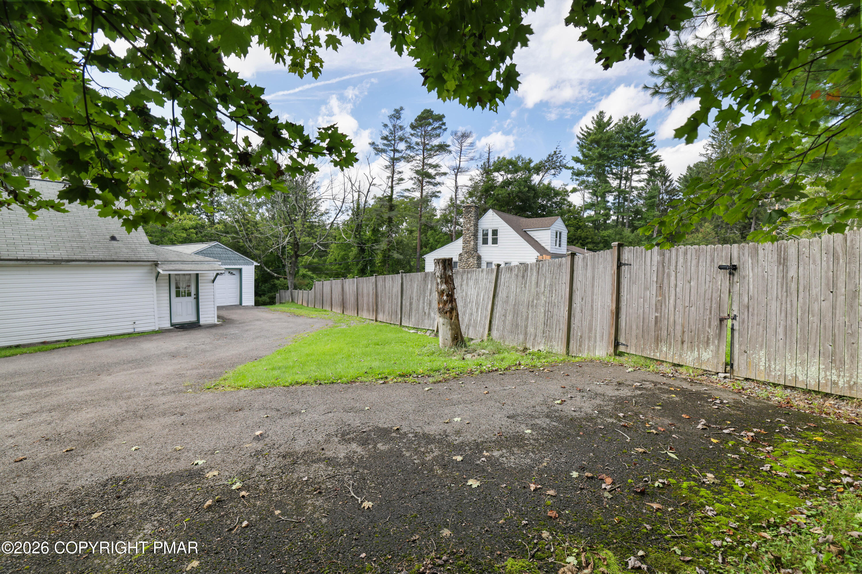 1207 Upper Seese Hill Road Property Photo 39