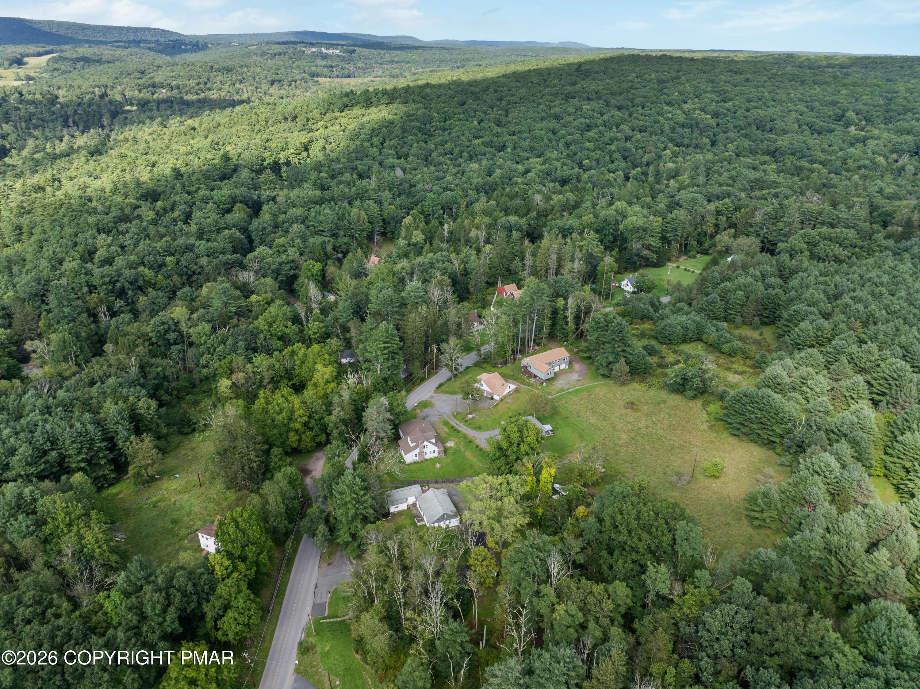 1207 Upper Seese Hill Road Property Photo 40