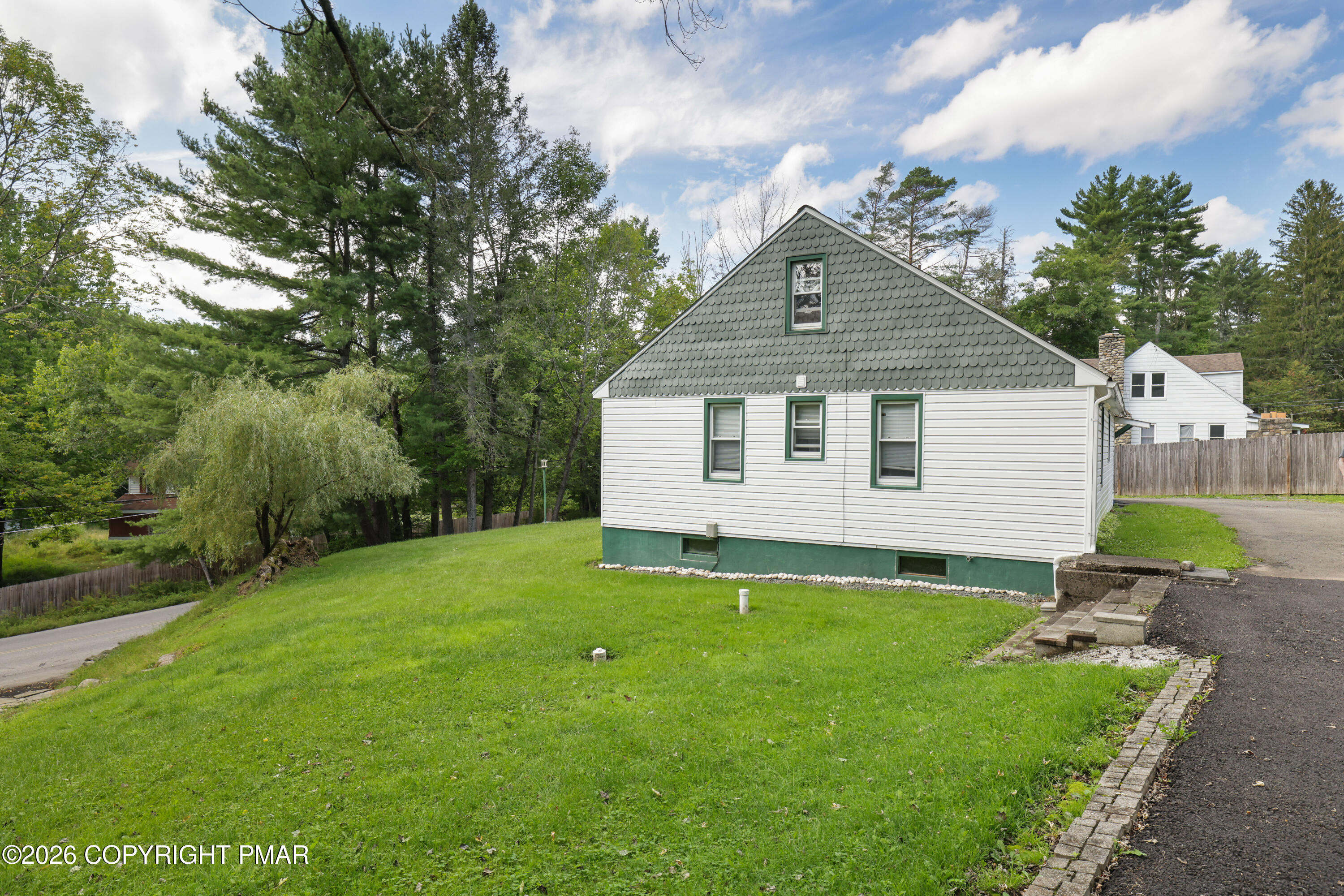 1207 Upper Seese Hill Road Property Photo 41