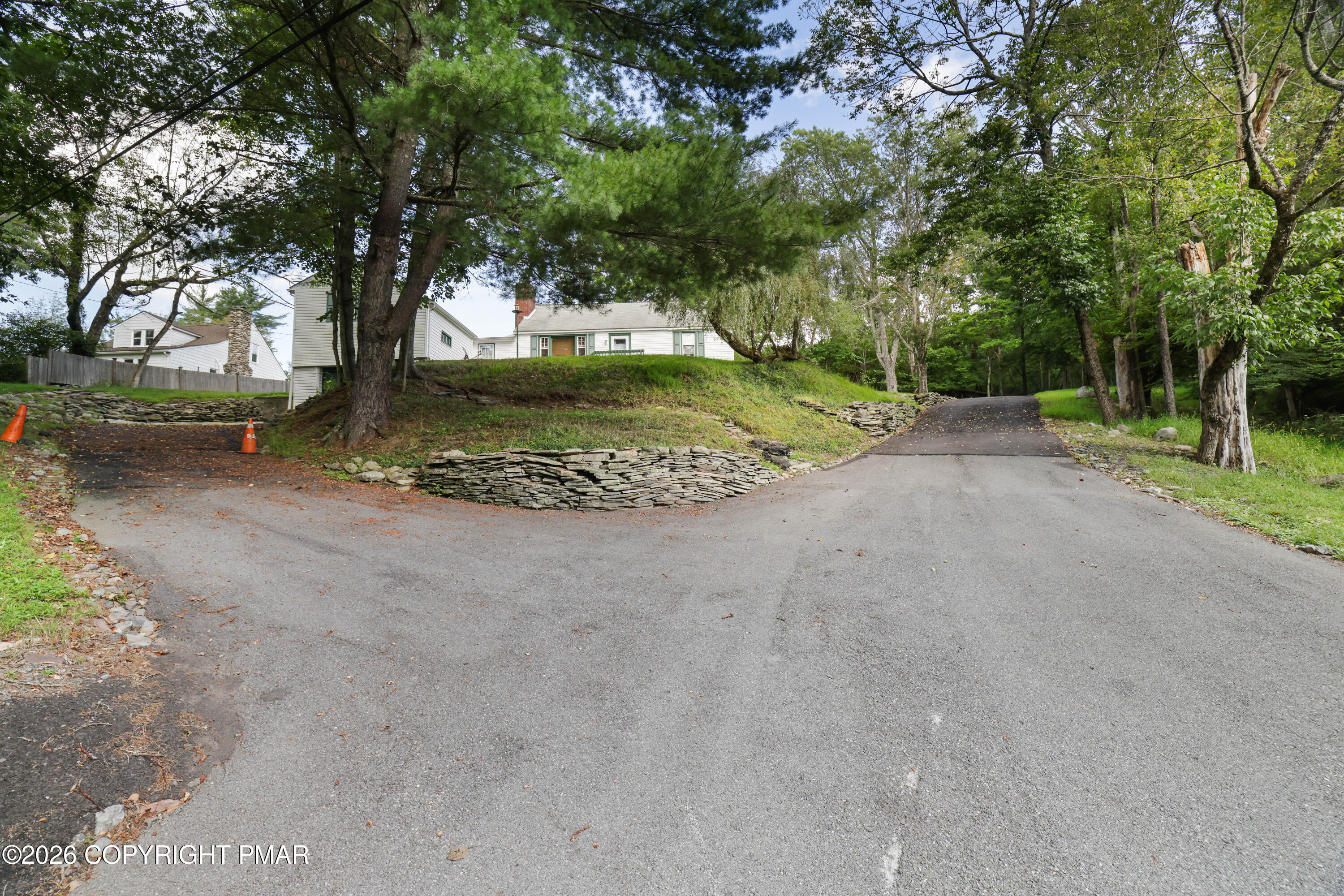 1207 Upper Seese Hill Road Property Photo 42