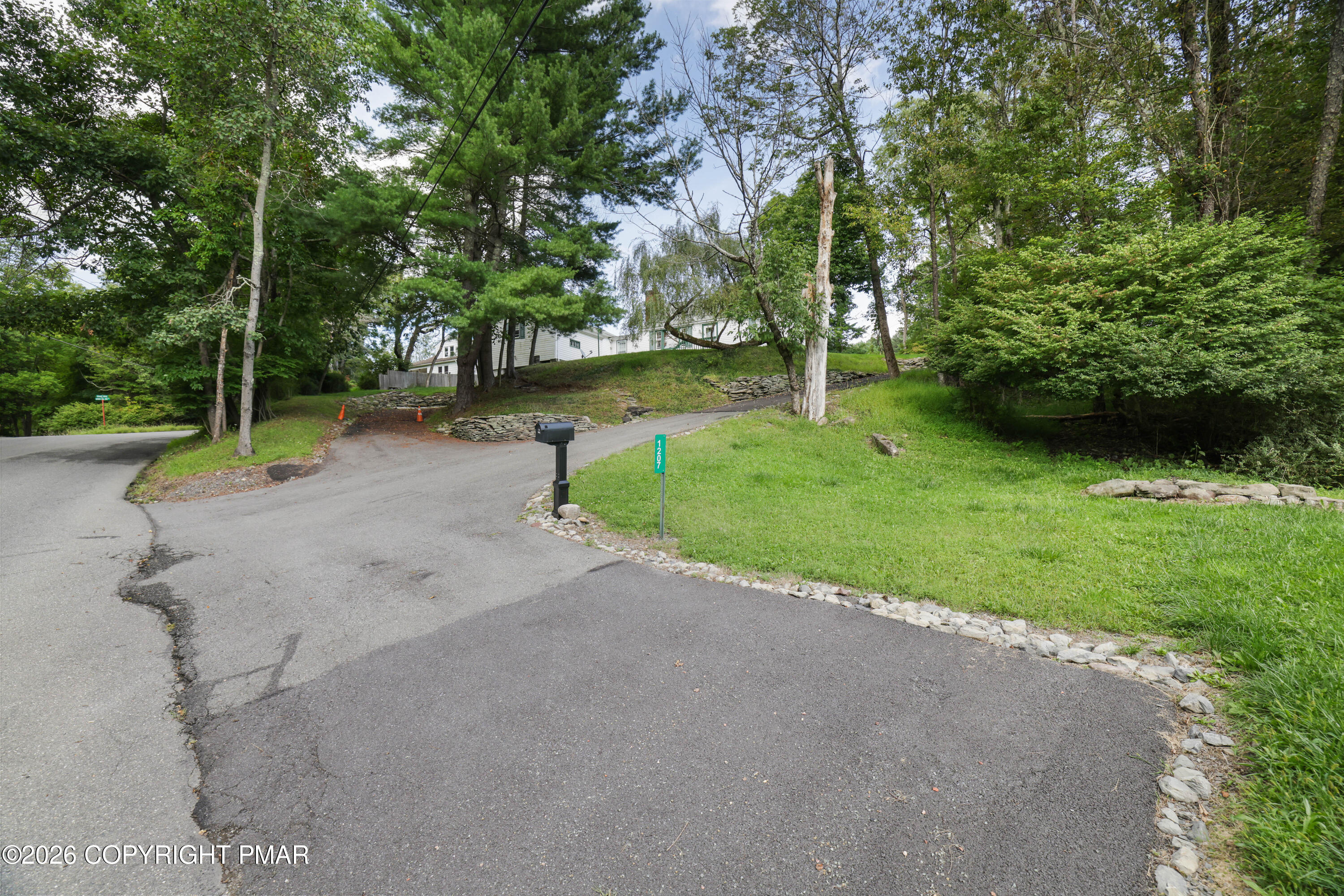 1207 Upper Seese Hill Road Property Photo 44