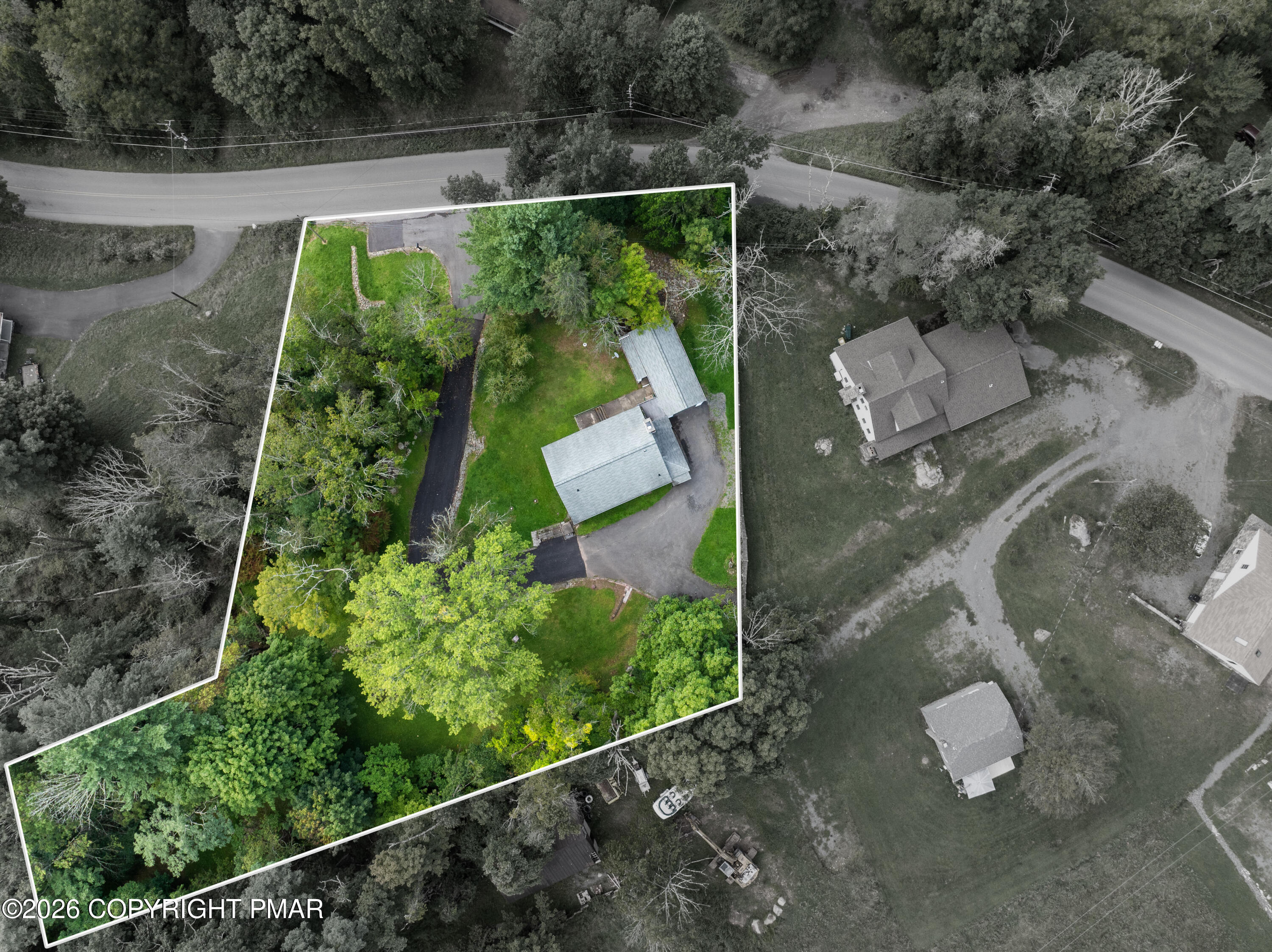 1207 Upper Seese Hill Road Property Photo 45