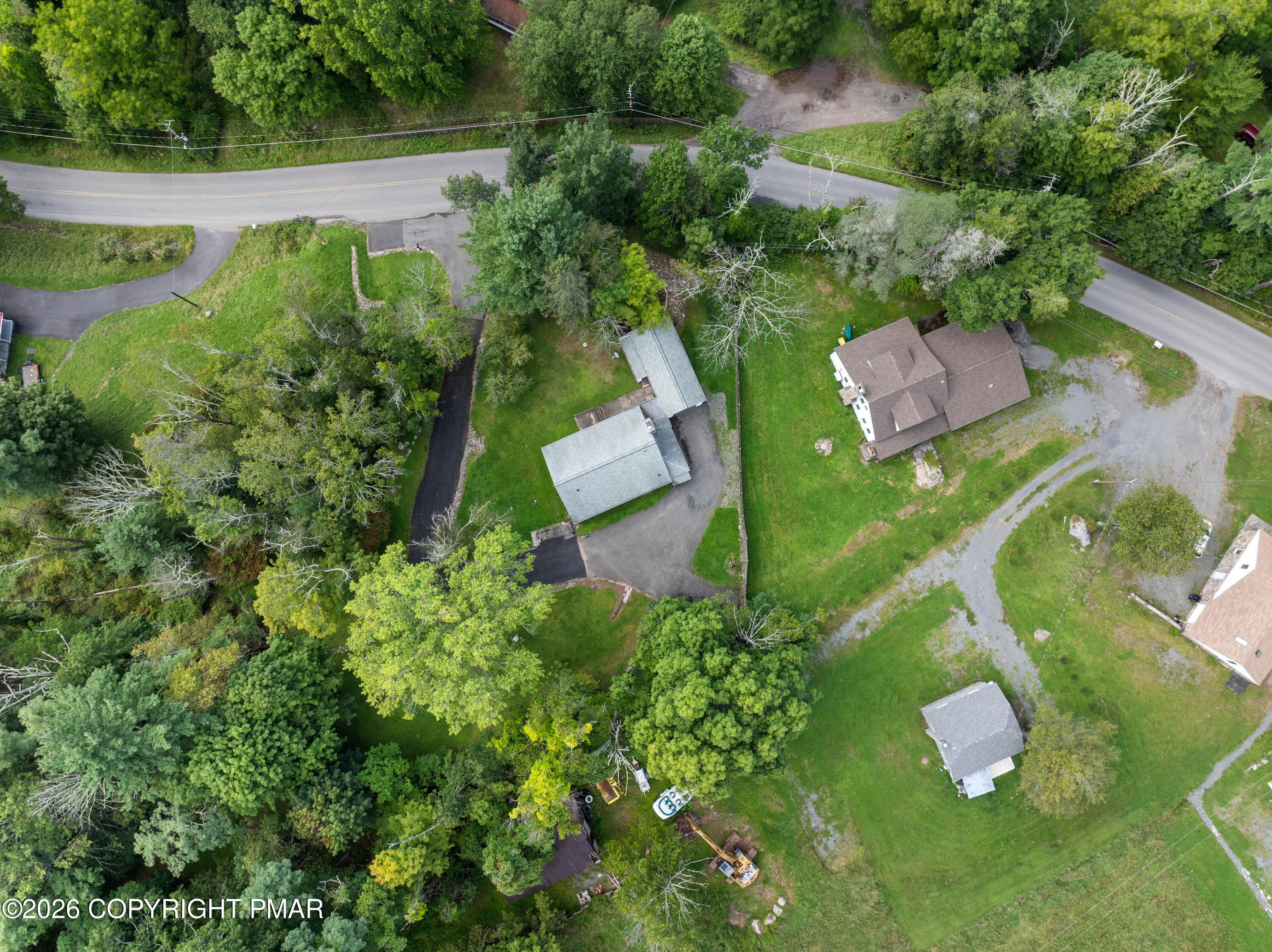 1207 Upper Seese Hill Road Property Photo 46