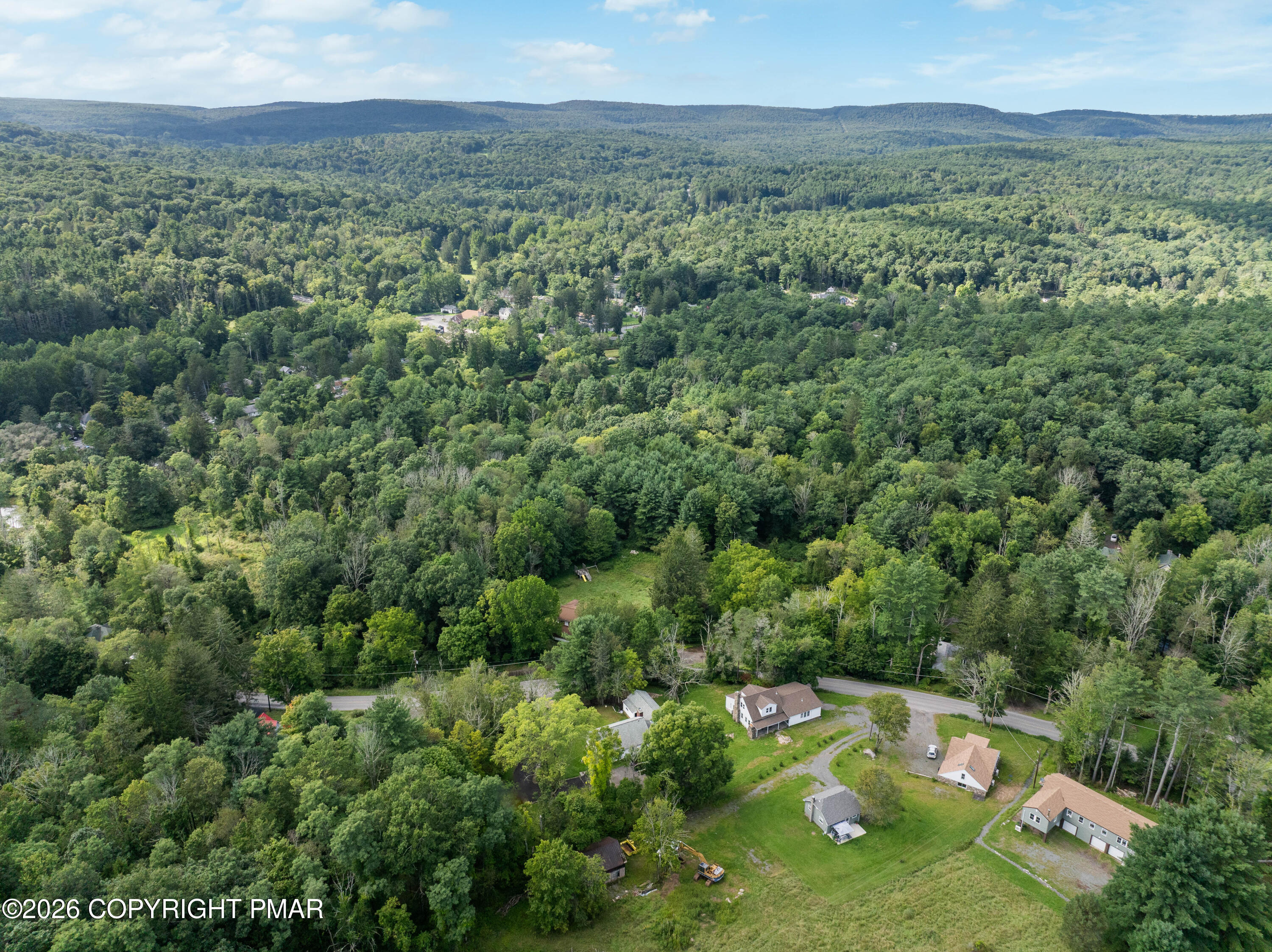 1207 Upper Seese Hill Road Property Photo 47