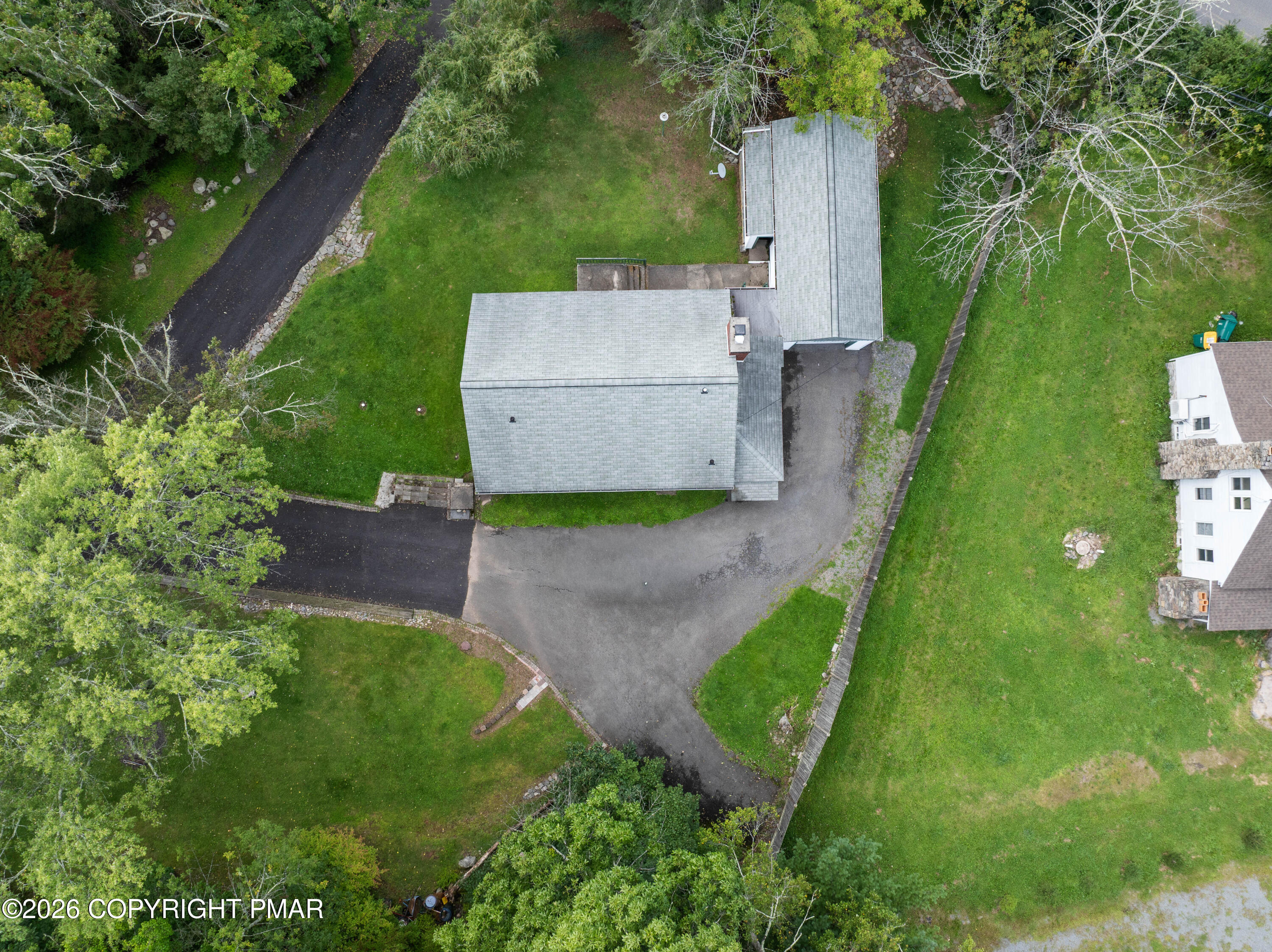1207 Upper Seese Hill Road Property Photo 49