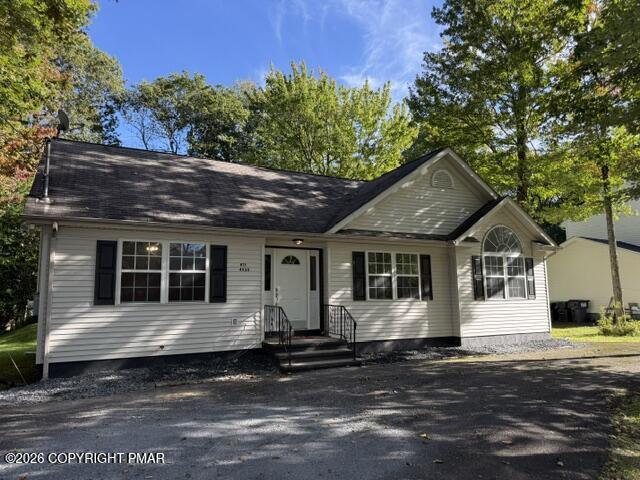 813 Trafalgar Road Property Photo 1