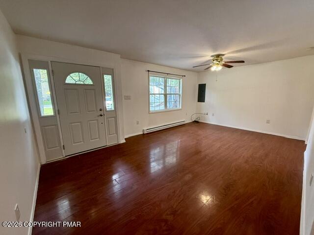 813 Trafalgar Road Property Photo 2