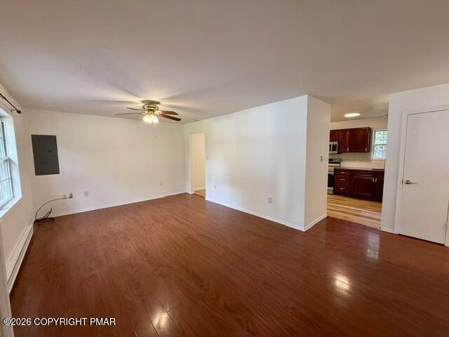813 Trafalgar Road Property Photo 3