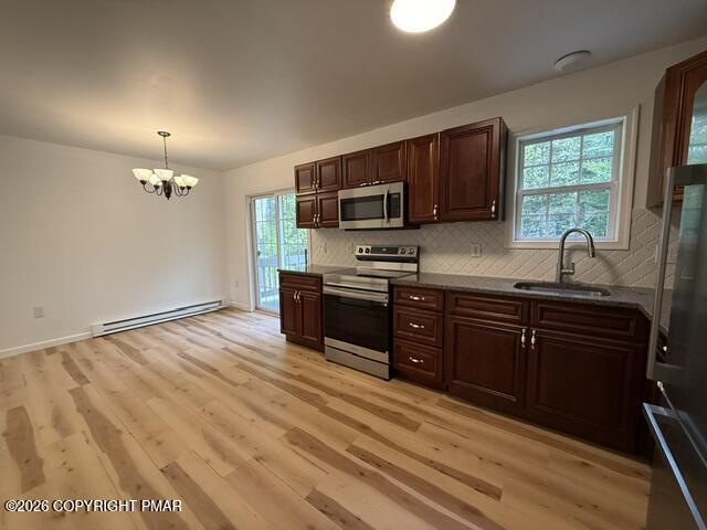 813 Trafalgar Road Property Photo 5
