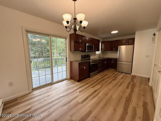 813 Trafalgar Road Property Photo 6