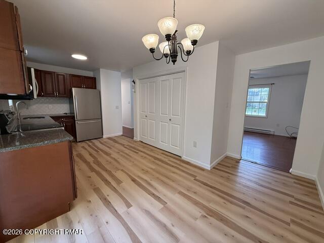 813 Trafalgar Road Property Photo 7
