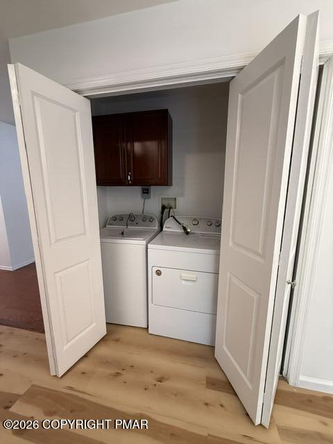 813 Trafalgar Road Property Photo 8