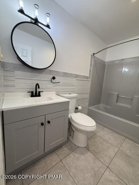 813 Trafalgar Road Property Photo 9