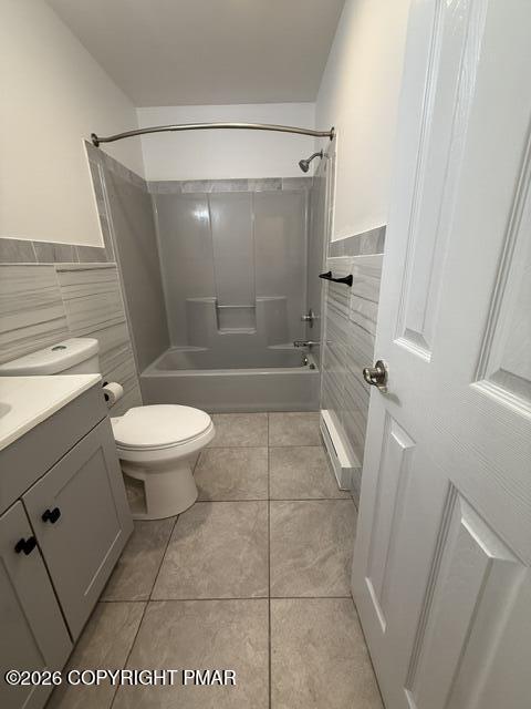813 Trafalgar Road Property Photo 10