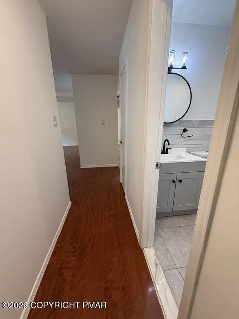 813 Trafalgar Road Property Photo 11