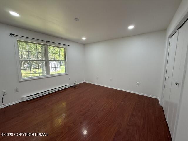 813 Trafalgar Road Property Photo 12
