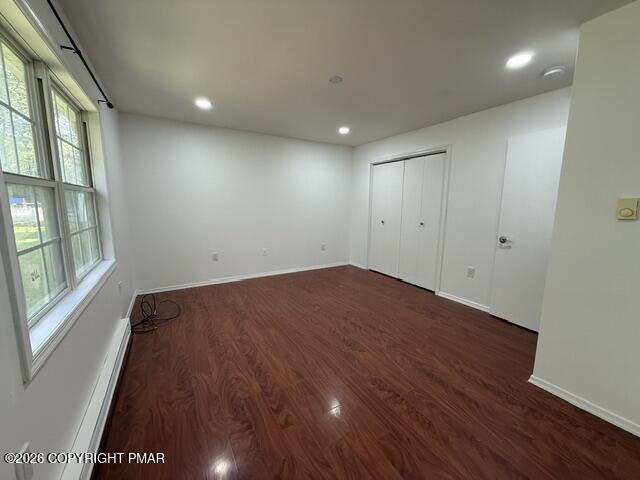 813 Trafalgar Road Property Photo 13