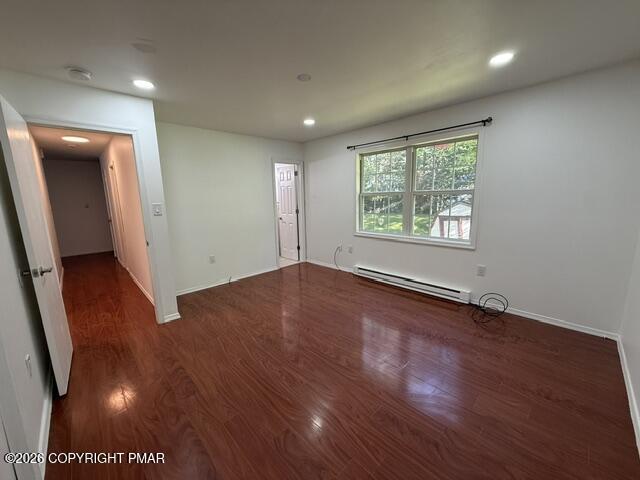 813 Trafalgar Road Property Photo 14