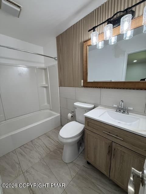 813 Trafalgar Road Property Photo 15