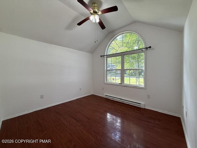 813 Trafalgar Road Property Photo 16