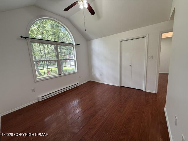 813 Trafalgar Road Property Photo 17