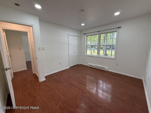 813 Trafalgar Road Property Photo 18