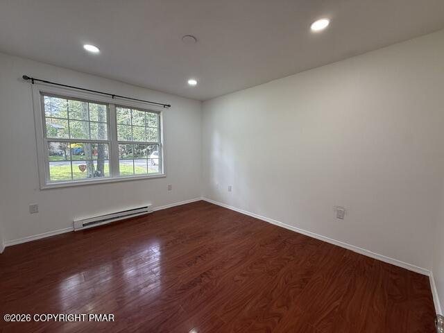 813 Trafalgar Road Property Photo 19
