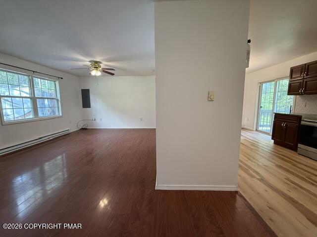 813 Trafalgar Road Property Photo 20