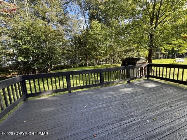 813 Trafalgar Road Property Photo 21