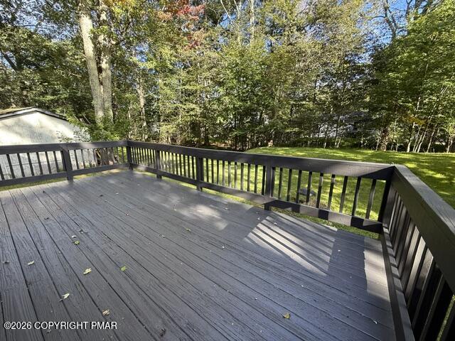 813 Trafalgar Road Property Photo 22