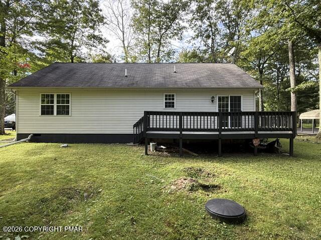 813 Trafalgar Road Property Photo 23