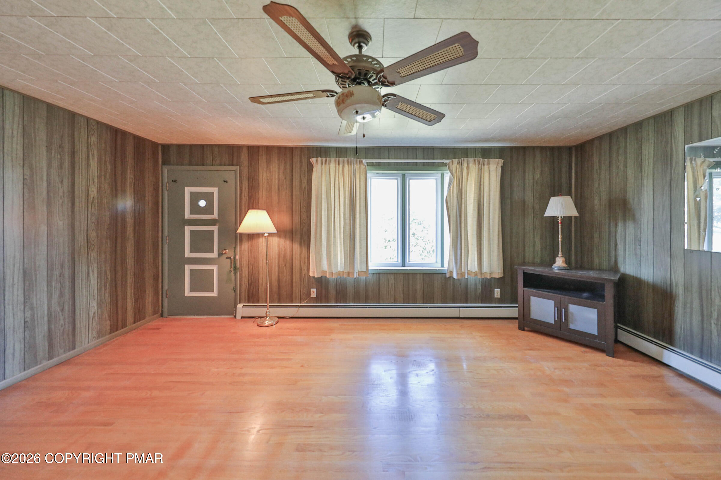 766 Franklin Avenue Property Photo 5