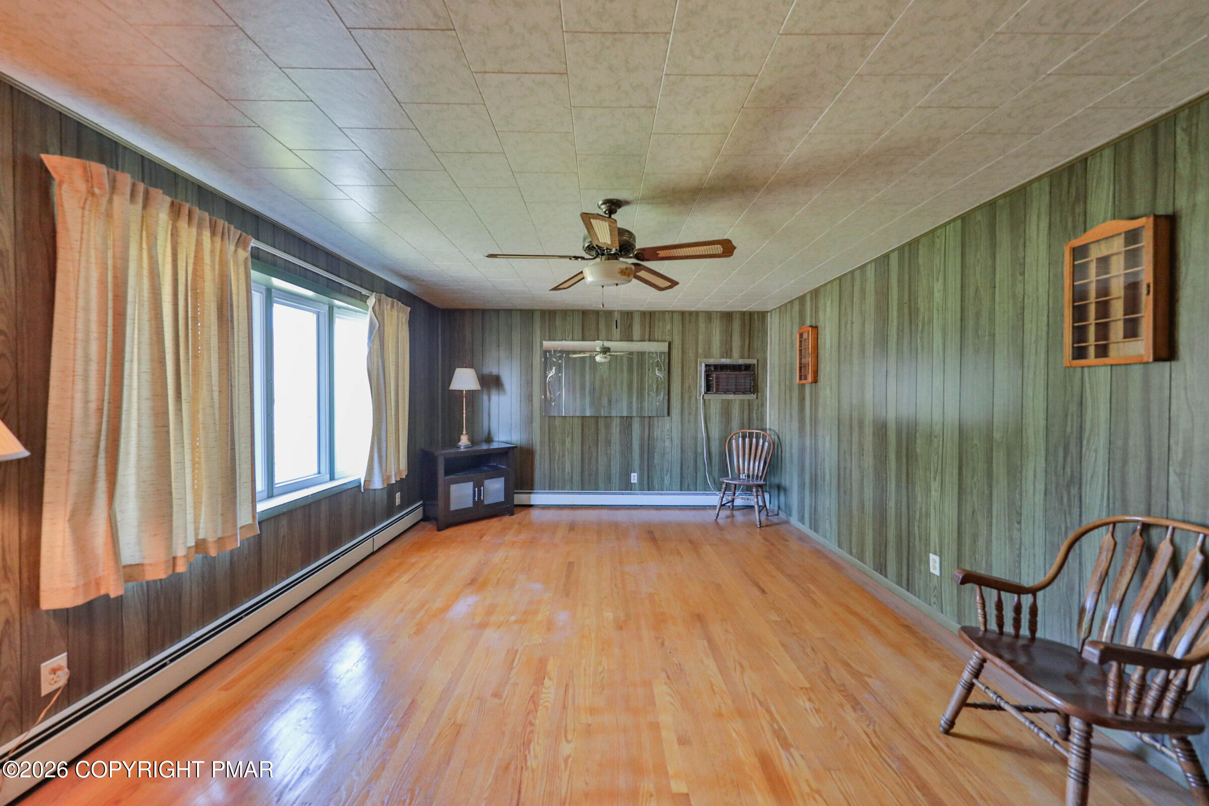 766 Franklin Avenue Property Photo 7