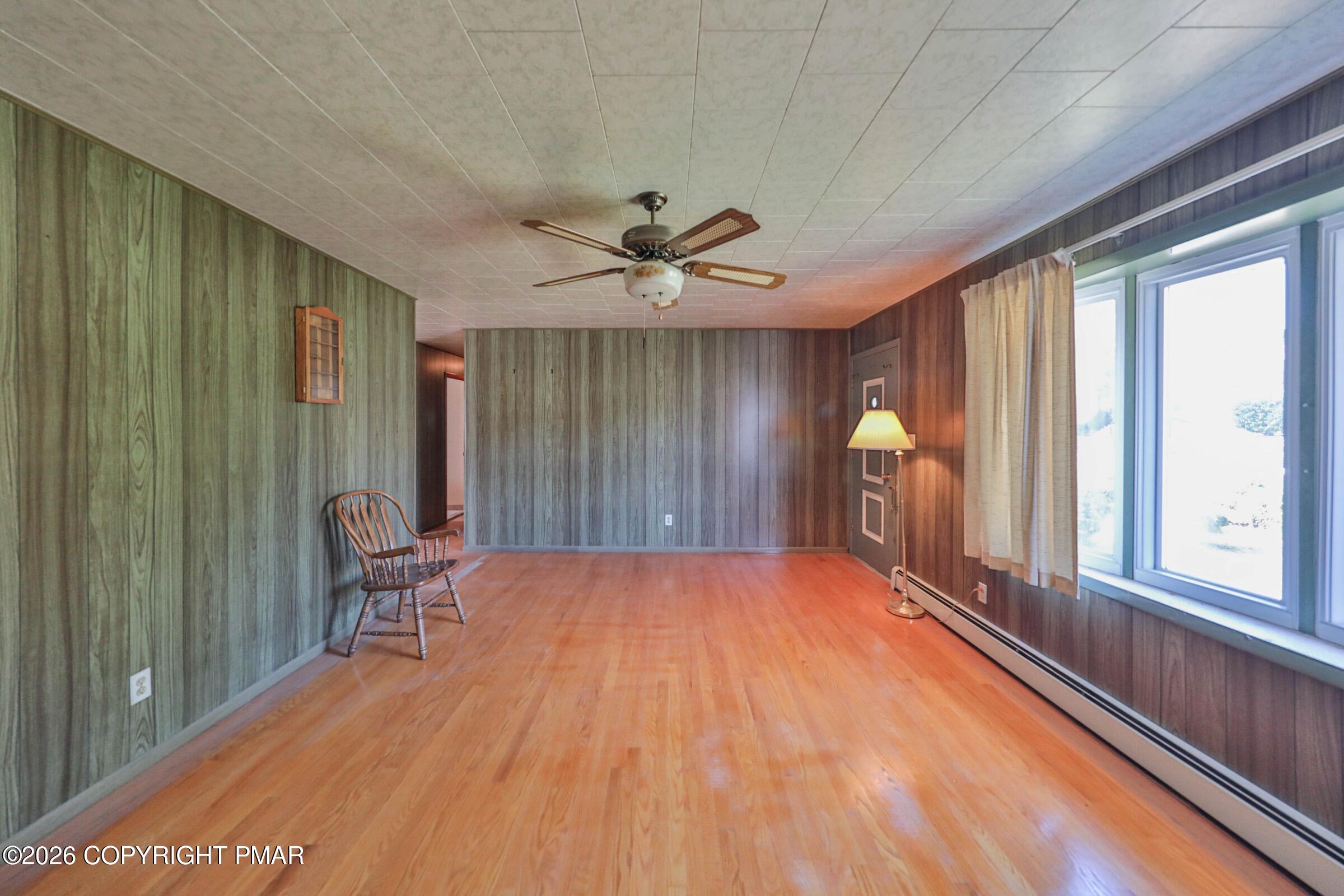 766 Franklin Avenue Property Photo 8