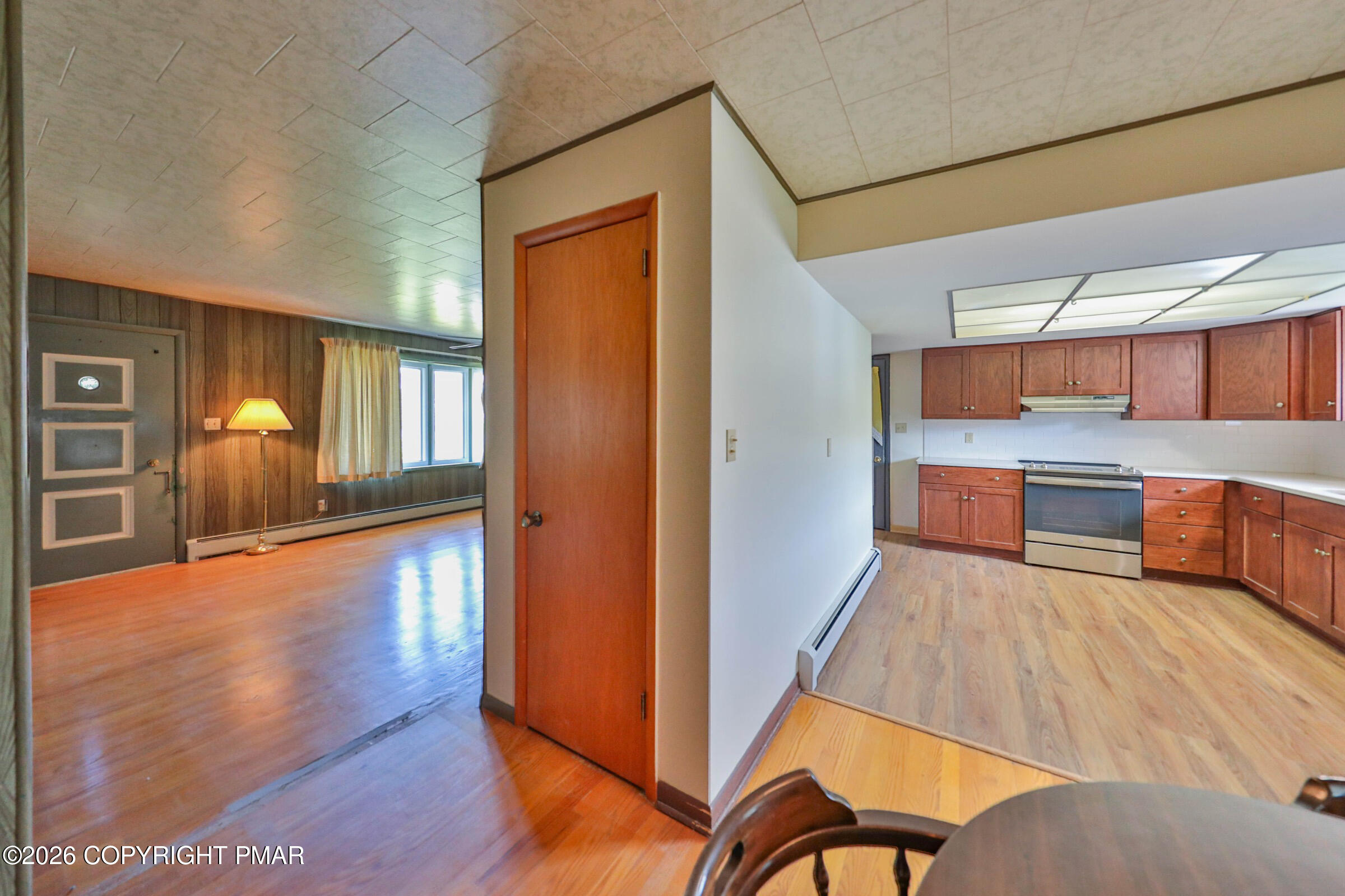 766 Franklin Avenue Property Photo 9